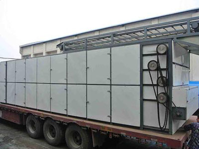 葡萄干烘干房設(shè)備建造